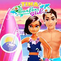 tina_-_surfer_girl Spiele