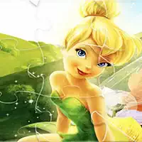 tinkerbell_jigsaw_puzzle 계략