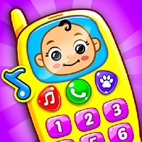 toddler_baby_phone თამაშები