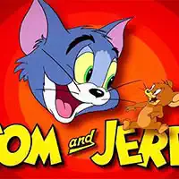 tom_amp_jerry_run Jogos