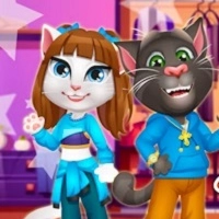 tom_and_angela_insta_fashion Giochi