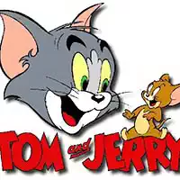 tom_and_jerry_spot_the_difference ហ្គេម
