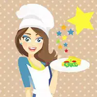 tomato_quiche Игры