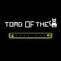 tomb_of_the_cat Ойындар