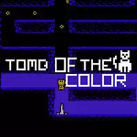 tomb_of_the_cat_color Juegos