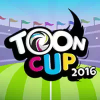 Toon Kuboku 2016