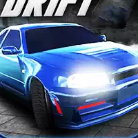 top_drift_racing เกม
