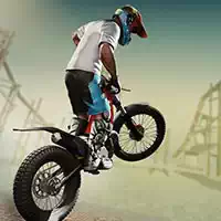 top_motorcycle_racing_games بازی ها