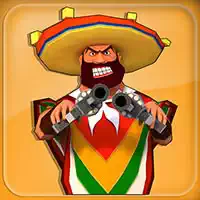 top_shootout_the_saloon игри