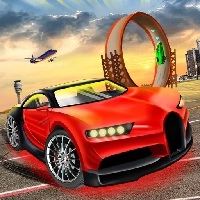 top_speed_racing_3d เกม