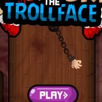 Mučenje Trollface