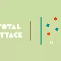 total_attack_game Spil