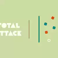 total_attack_game Παιχνίδια