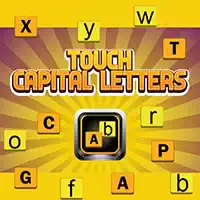 touch_capital_letters Pelit