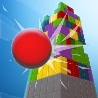 tower_crash_3d Игры