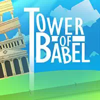 Tower Of Babel