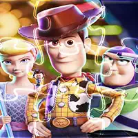 toy_story_jigsaw_puzzle Igre