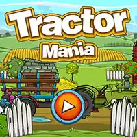 tractor_mania Játékok