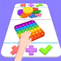 trading_master_3d_-_fidget_pop ألعاب