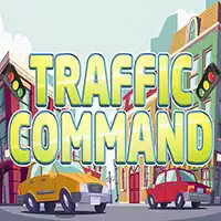 traffic_command_hd Hry