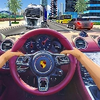 traffic_jam_3d Giochi