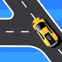 traffic_run_puzzle Oyunlar