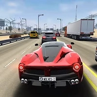 traffic_tour ゲーム