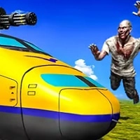 train_artillery_adventure гульні