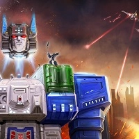 transformers_games_titans_return เกม