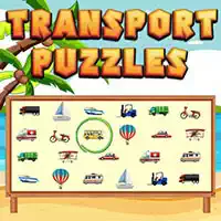 transport_puzzles Jogos