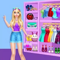 trendy_fashion_styles_dress_up Igre