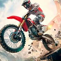 trial_xtreme Oyunlar