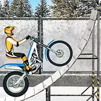 trials_ice_ride 游戏