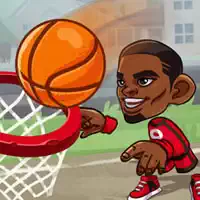 trick_hoops_puzzle_edition Oyunlar