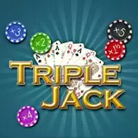 triple_jack Hry