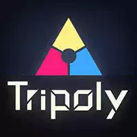 tripoly Ойындар