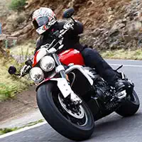 triumph_rocket_3_puzzle खेल