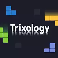 trixology Juegos