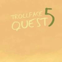 Trollface Görev 3