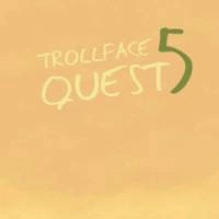 trollface_quest_3 ألعاب