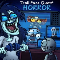 trollface_quest_horror_1_samsung Παιχνίδια