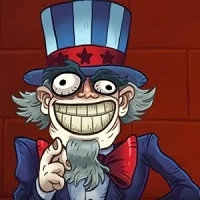 trollface_quest_usa_1 Παιχνίδια