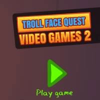 trollface_quest_video_games_2 гульні