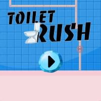 trollface_toilet_run Spiele