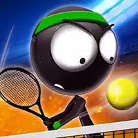 tropical_tennis بازی ها