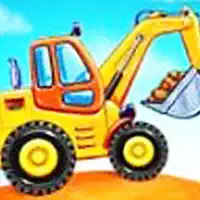 truck_factory_for_kids ألعاب