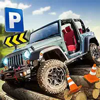 truck_simulator_offroad_4 بازی ها