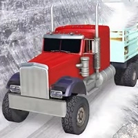 truck_simulator_offroad_driving Oyunlar