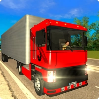 truck_simulator_russia Gry