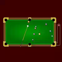 trz_pool เกม